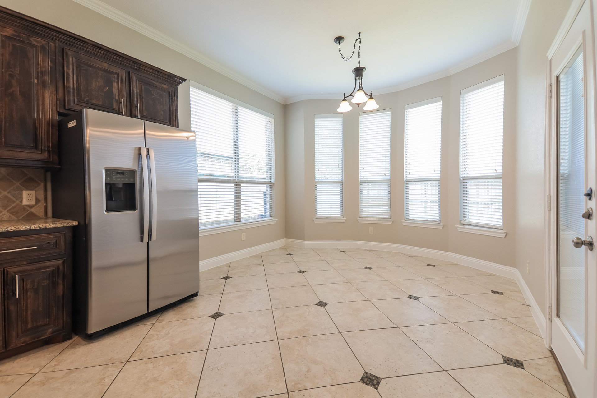 126 Griffin Avenue Fate TX 75189