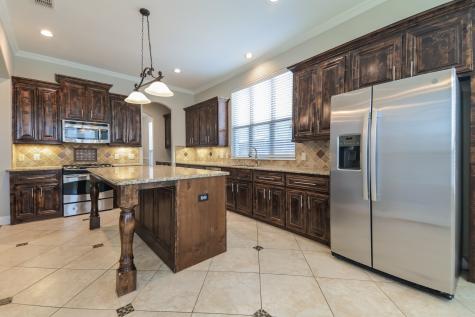 126 Griffin Avenue Fate TX 75189