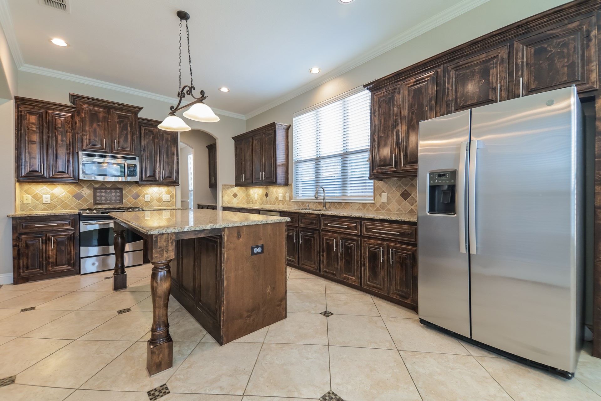 126 Griffin Avenue Fate TX 75189