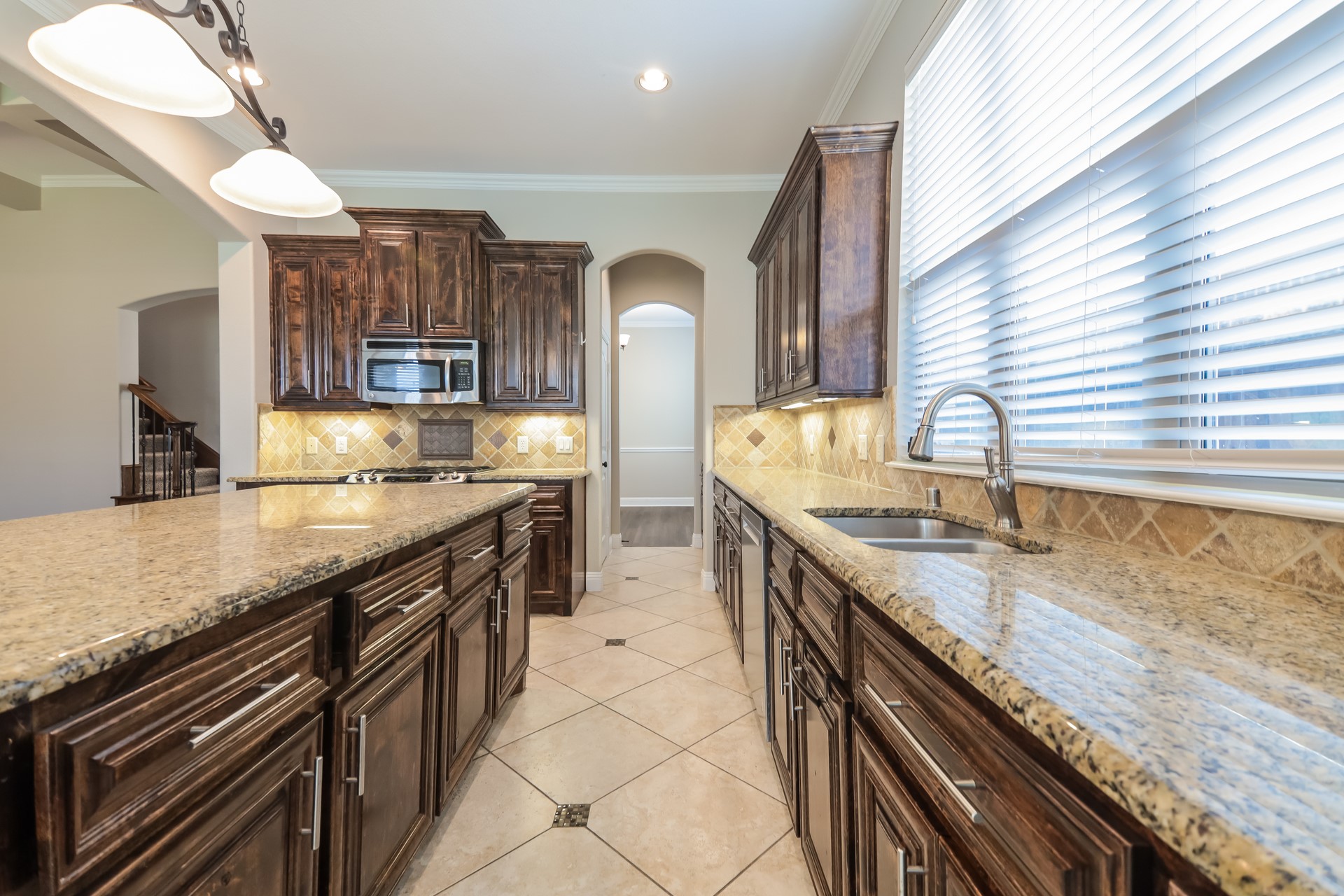 126 Griffin Avenue Fate TX 75189