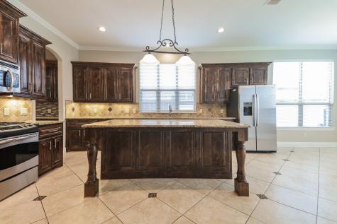 126 Griffin Avenue Fate TX 75189