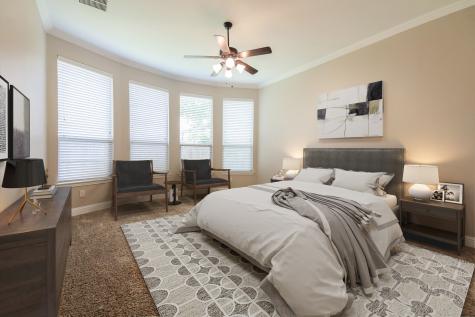 126 Griffin Avenue Fate TX 75189