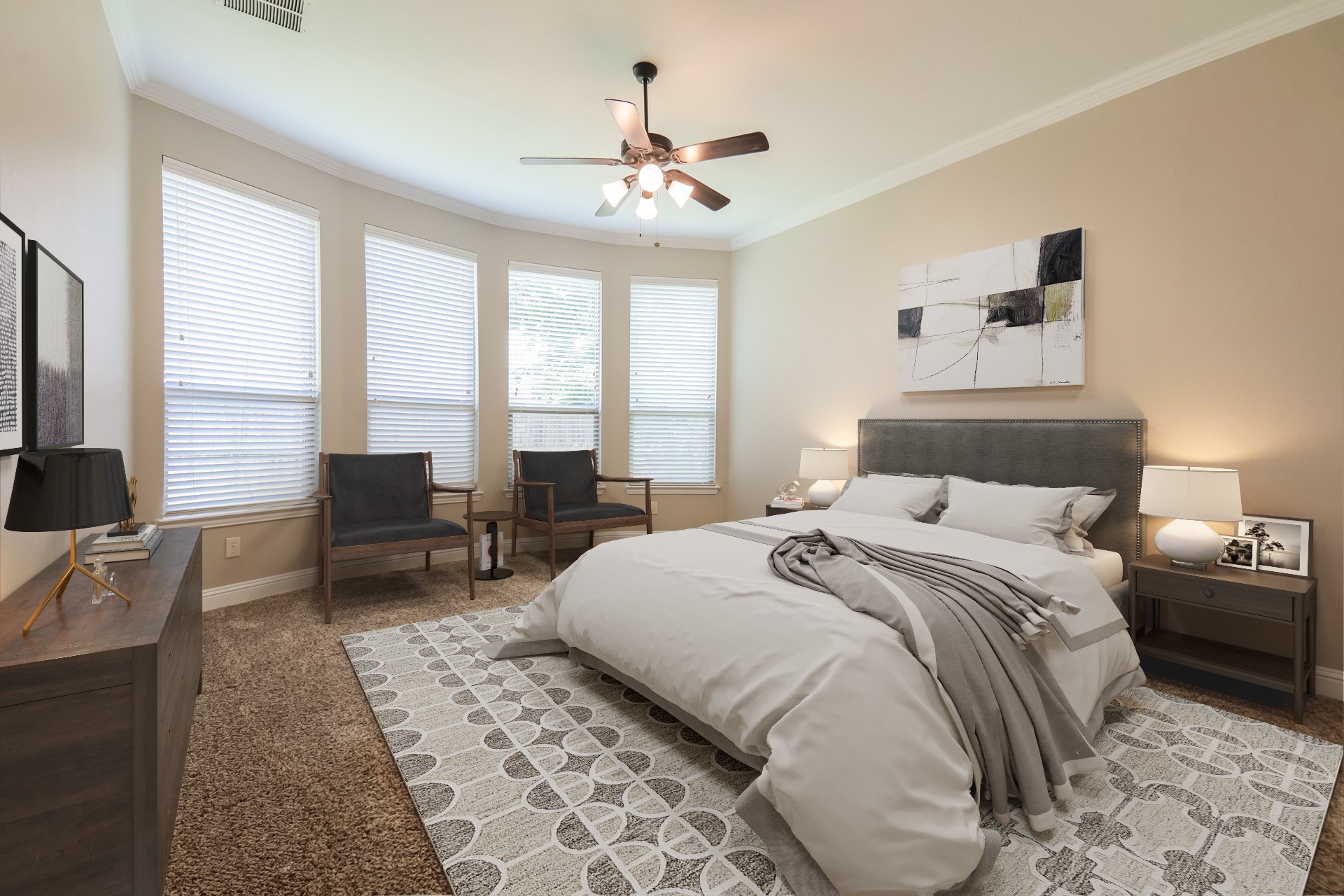 126 Griffin Avenue Fate TX 75189