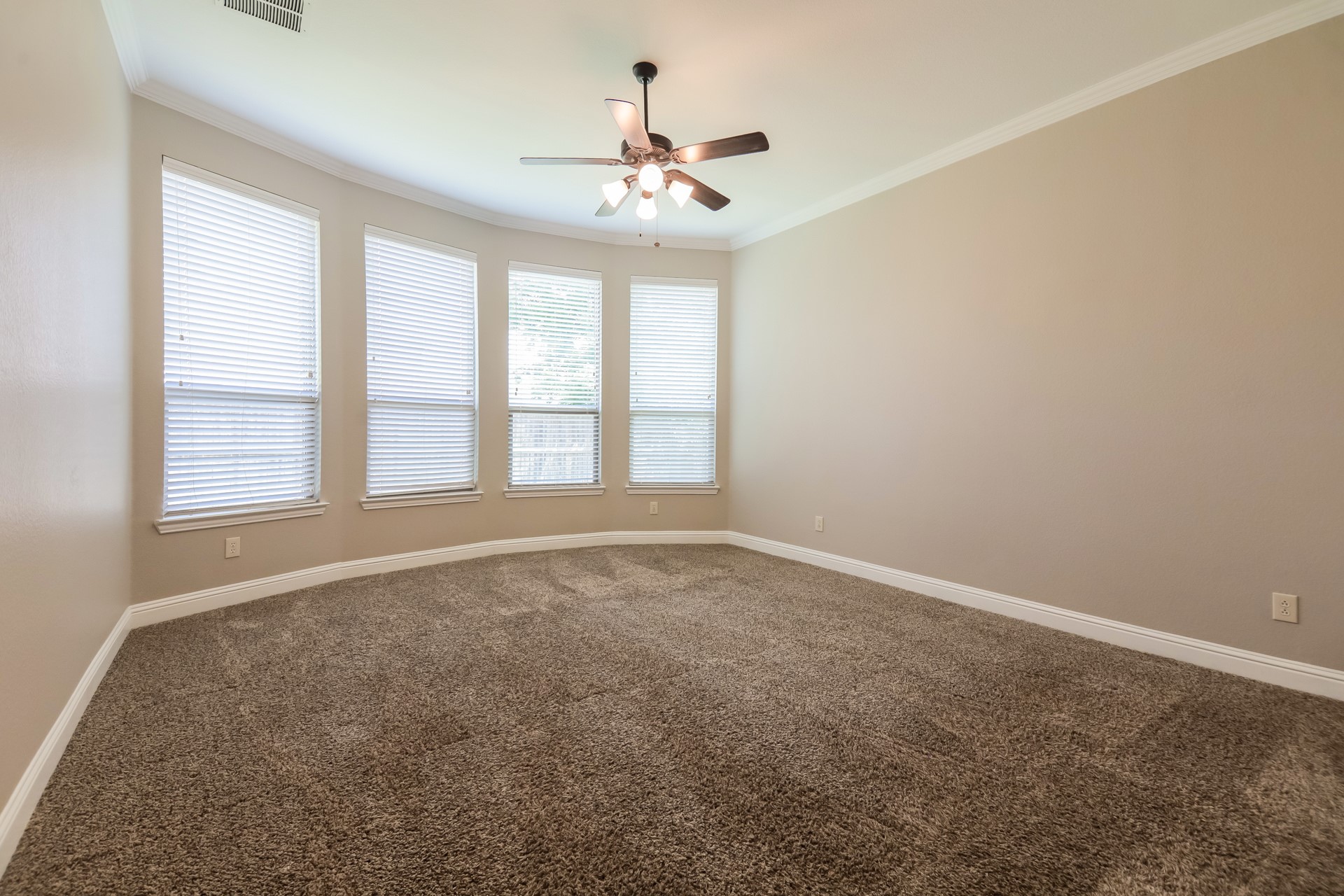 126 Griffin Avenue Fate TX 75189