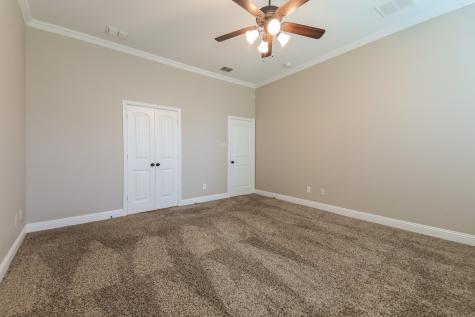 126 Griffin Avenue Fate TX 75189