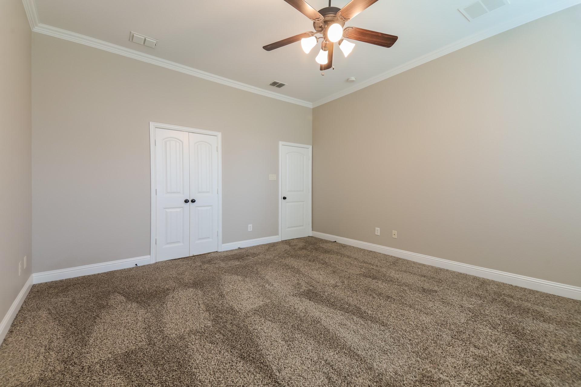 126 Griffin Avenue Fate TX 75189