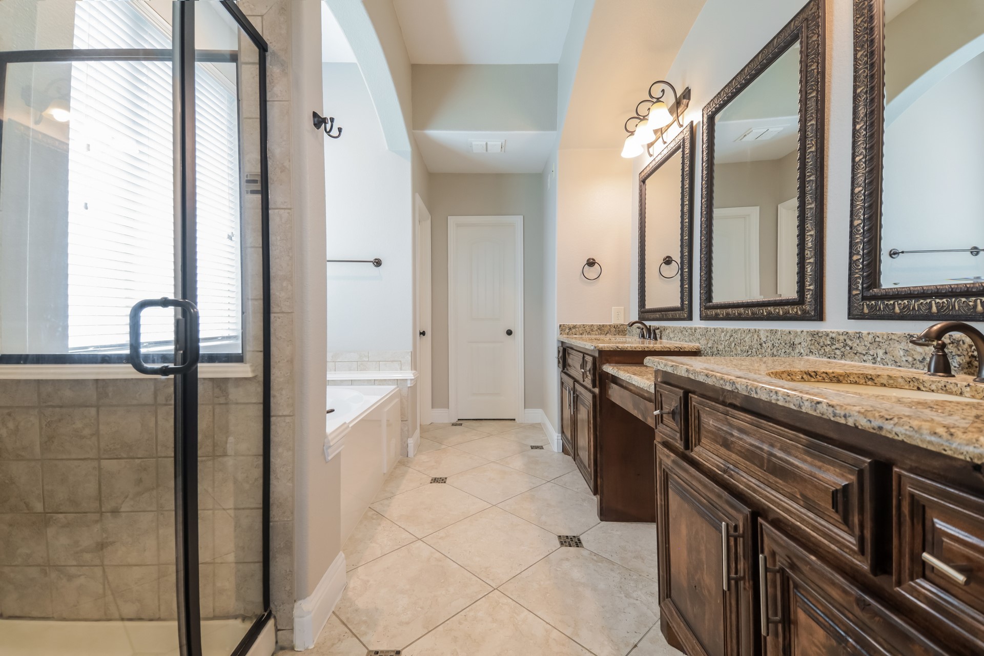 126 Griffin Avenue Fate TX 75189