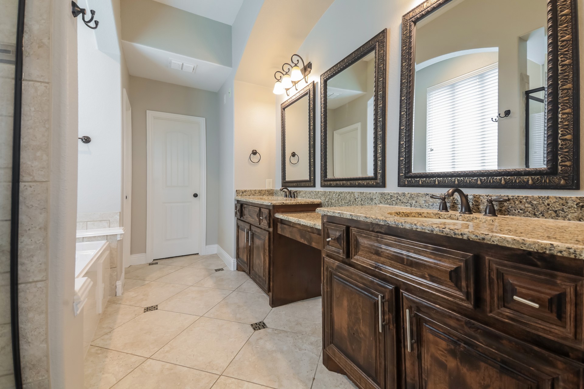 126 Griffin Avenue Fate TX 75189