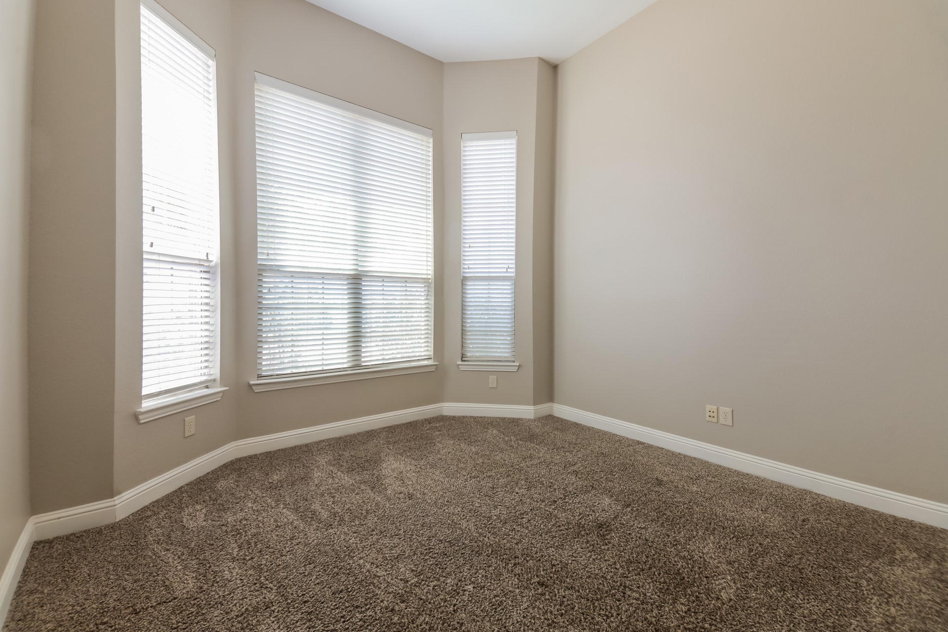 126 Griffin Avenue Fate TX 75189