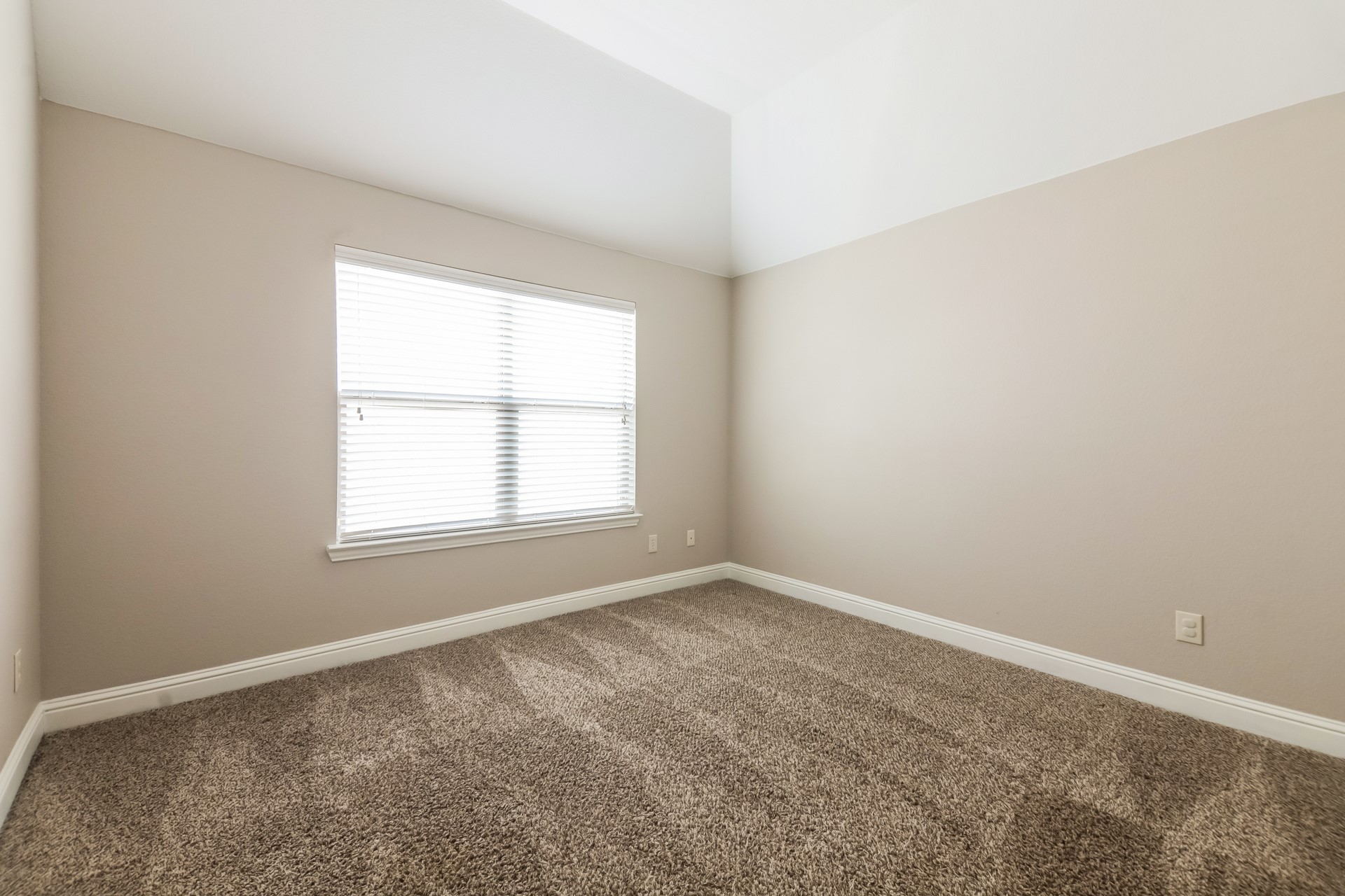 126 Griffin Avenue Fate TX 75189