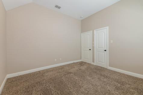 126 Griffin Avenue Fate TX 75189