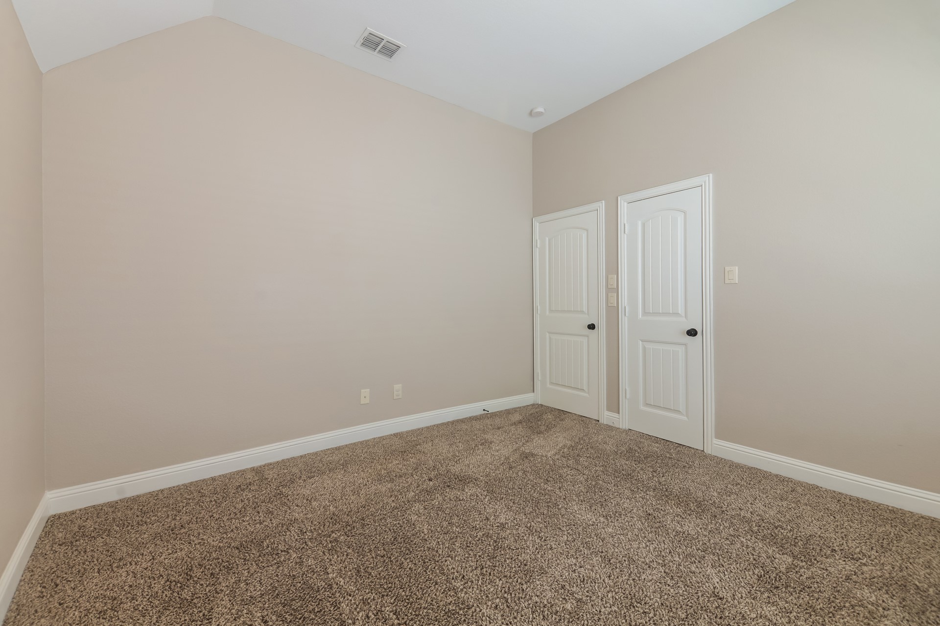 126 Griffin Avenue Fate TX 75189