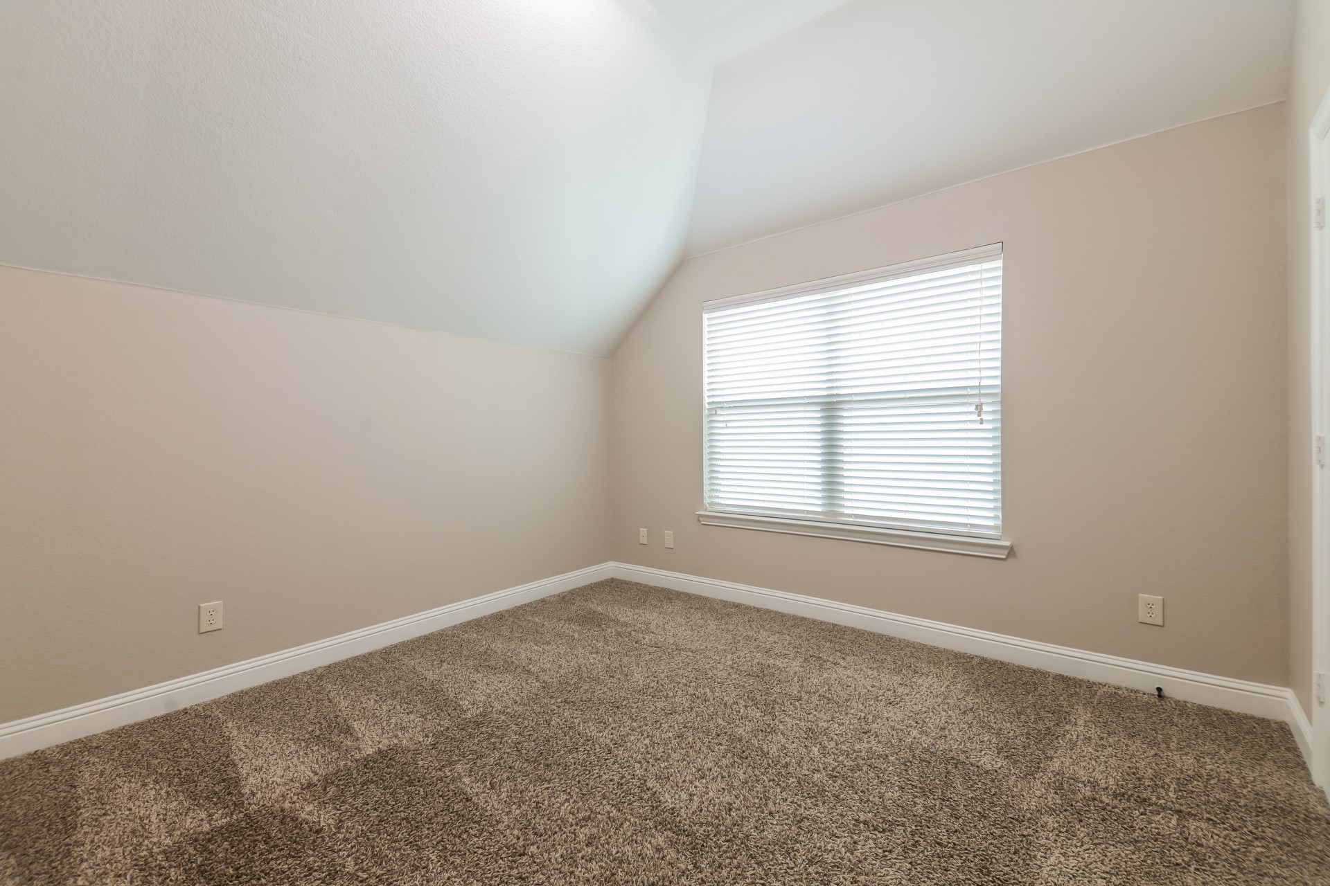 126 Griffin Avenue Fate TX 75189