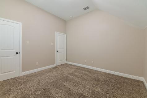 126 Griffin Avenue Fate TX 75189