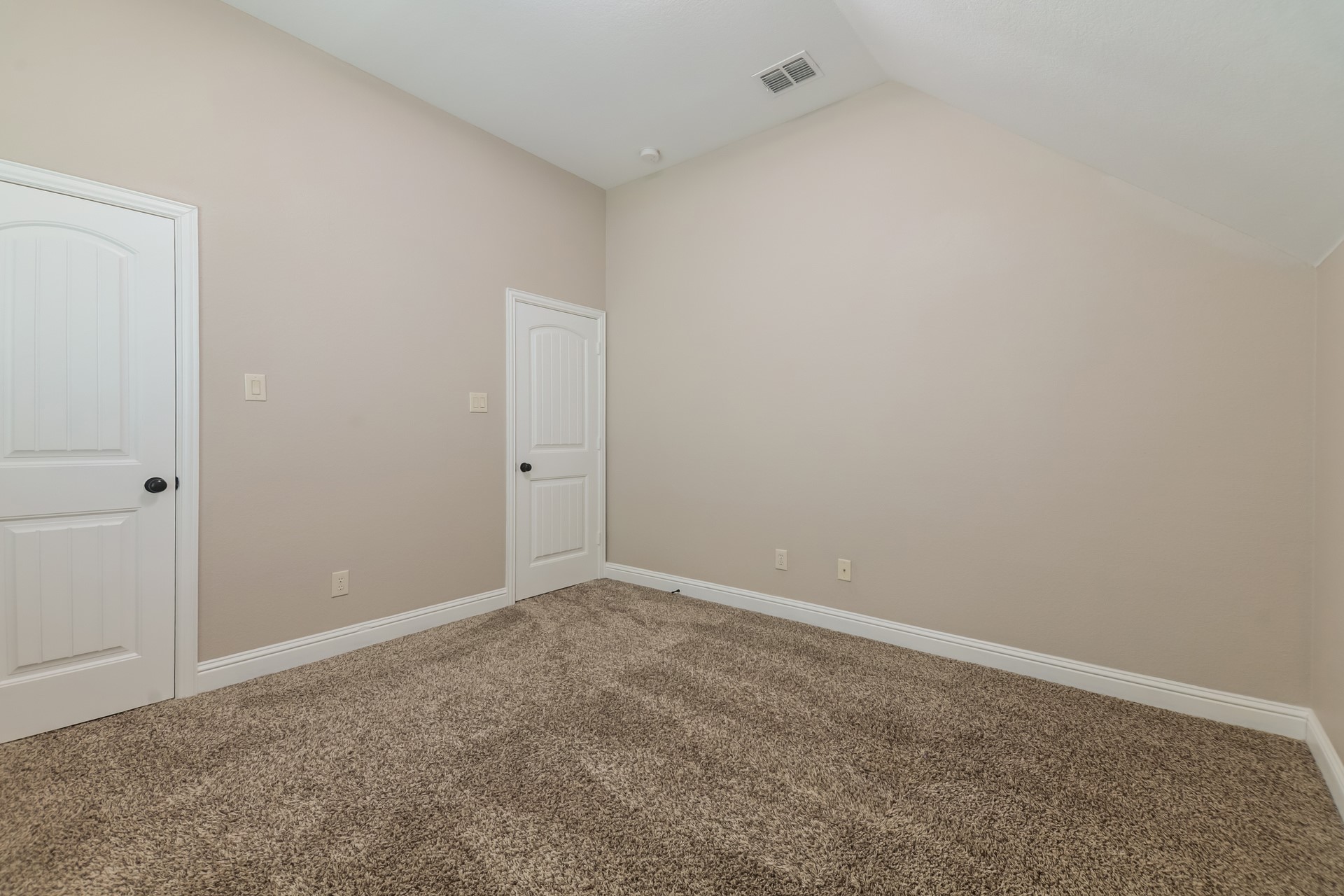 126 Griffin Avenue Fate TX 75189