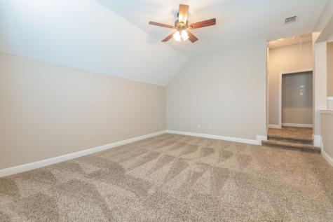 126 Griffin Avenue Fate TX 75189