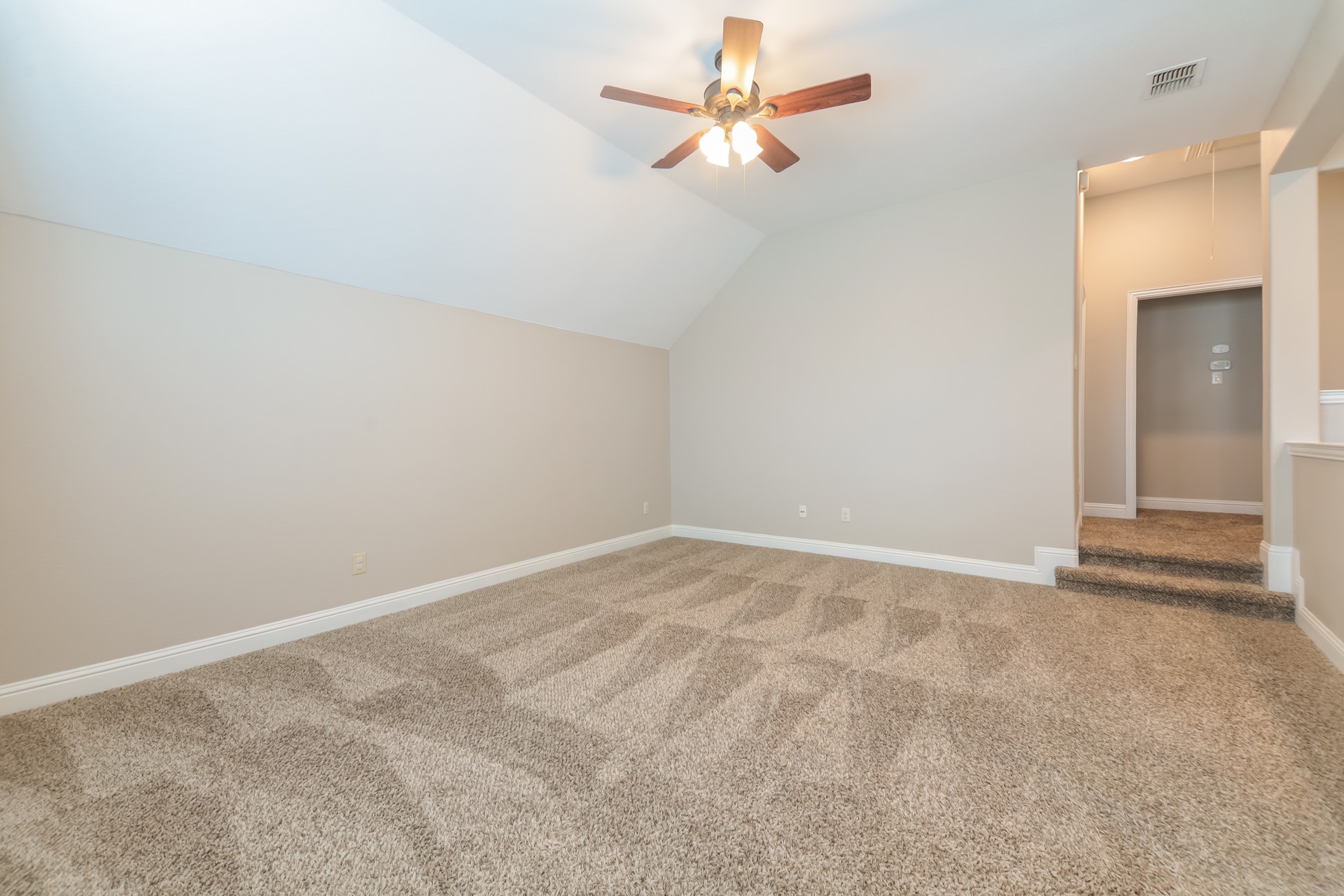 126 Griffin Avenue Fate TX 75189