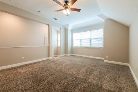 126 Griffin Avenue Fate TX 75189