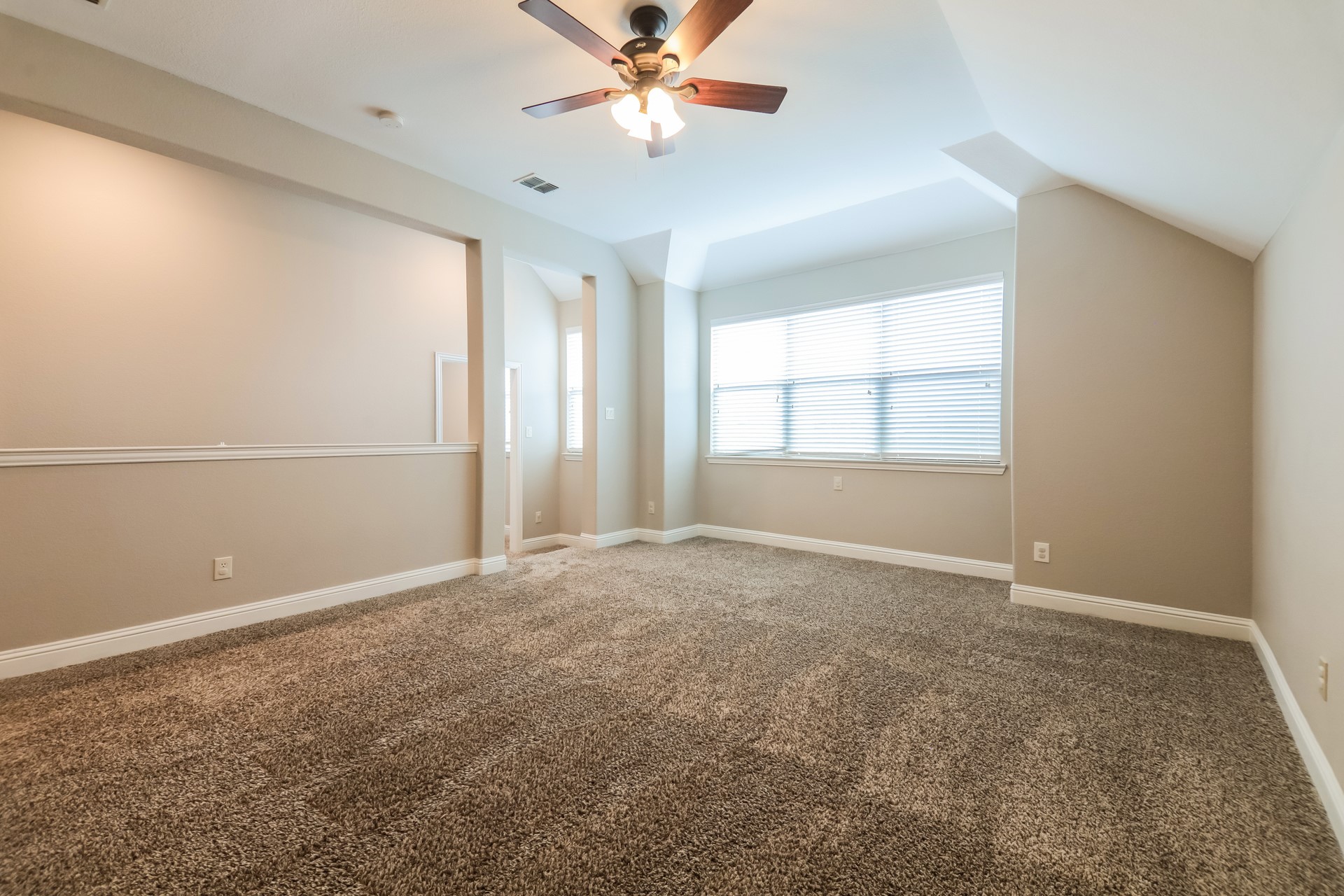 126 Griffin Avenue Fate TX 75189