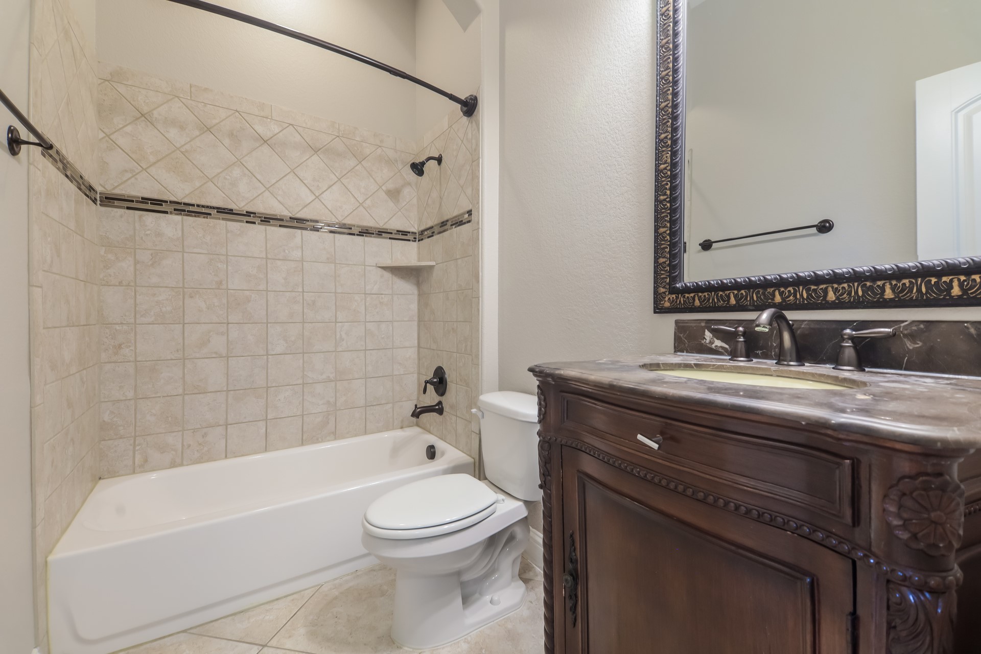 126 Griffin Avenue Fate TX 75189
