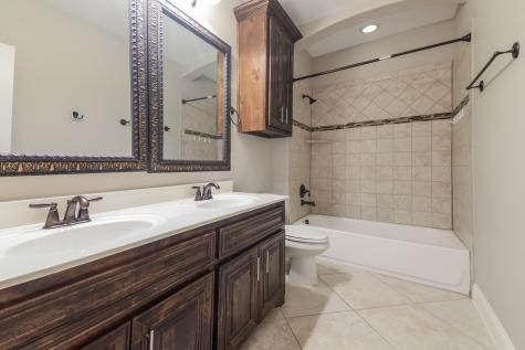 126 Griffin Avenue Fate TX 75189