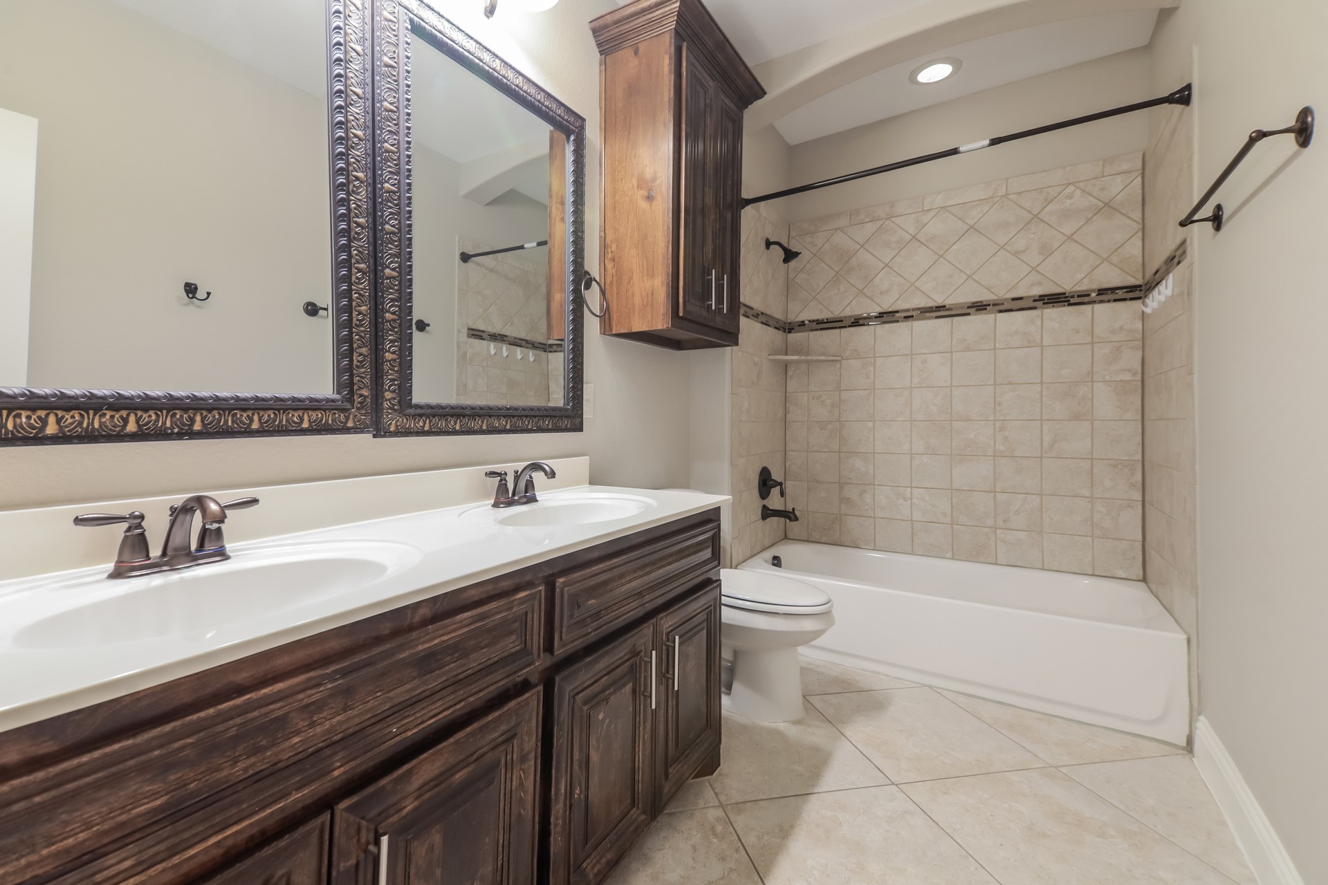 126 Griffin Avenue Fate TX 75189