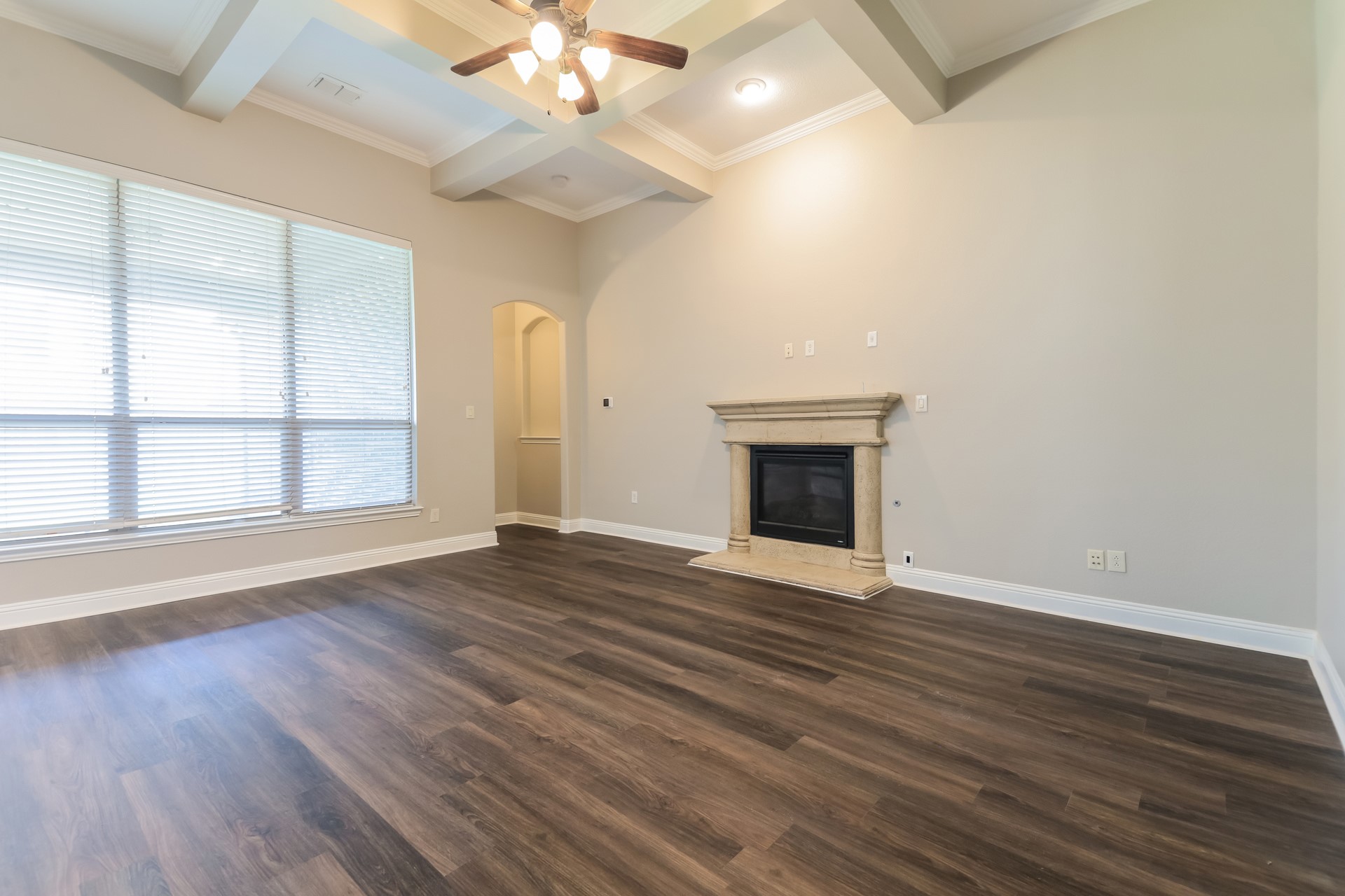 126 Griffin Avenue Fate TX 75189