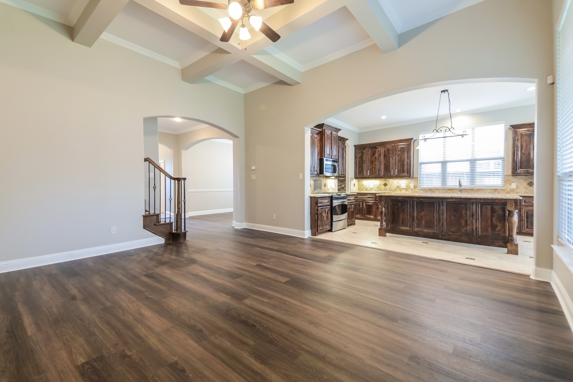 126 Griffin Avenue Fate TX 75189