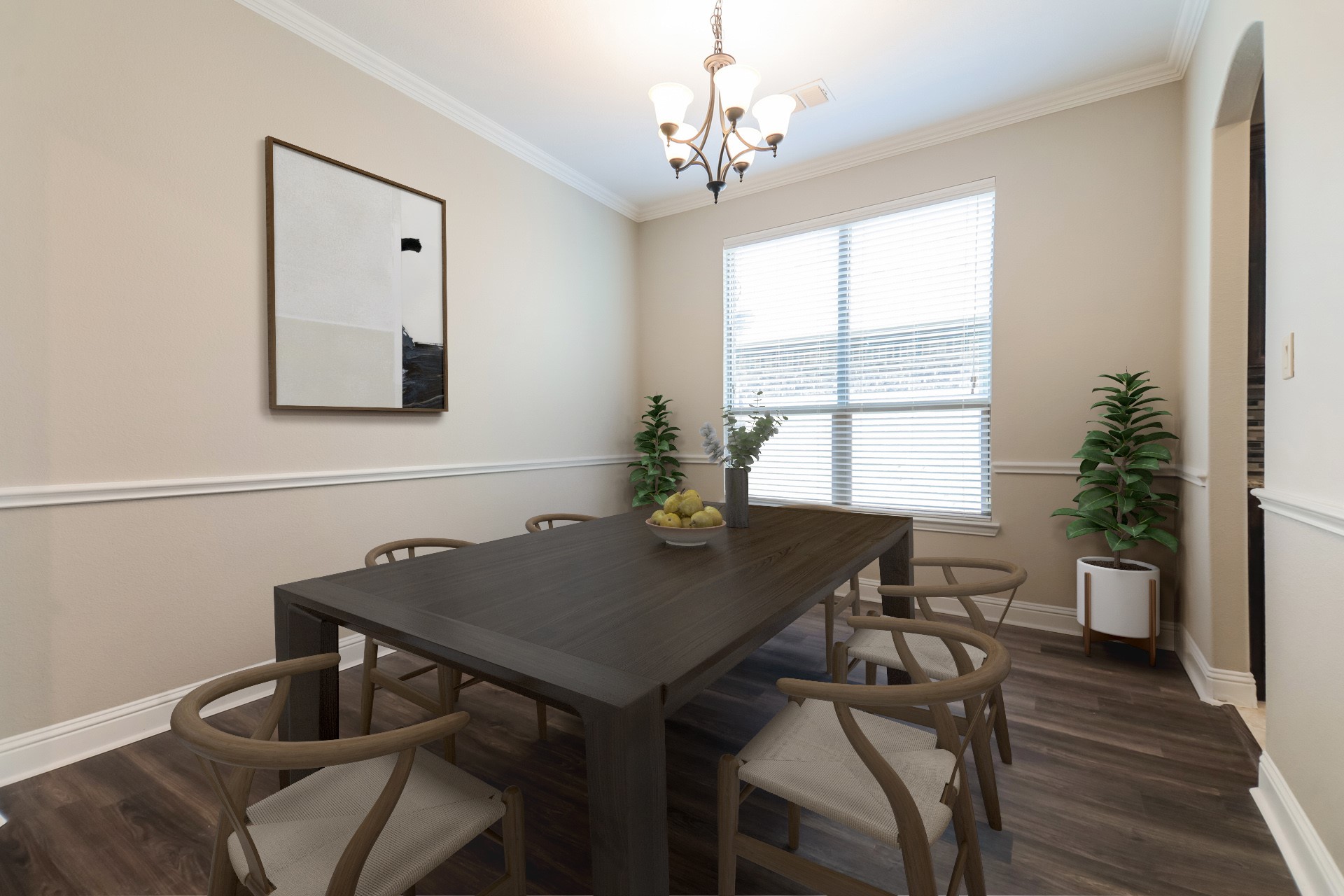 126 Griffin Avenue Fate TX 75189