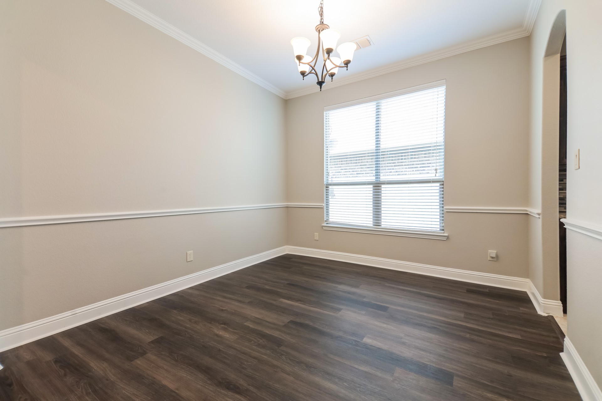 126 Griffin Avenue Fate TX 75189