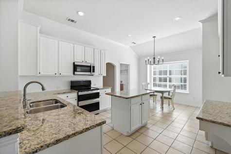 8313 Emerald Glen Lane Frisco TX 75033