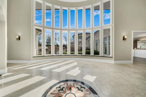 1075 W Dove Road Southlake TX 76092