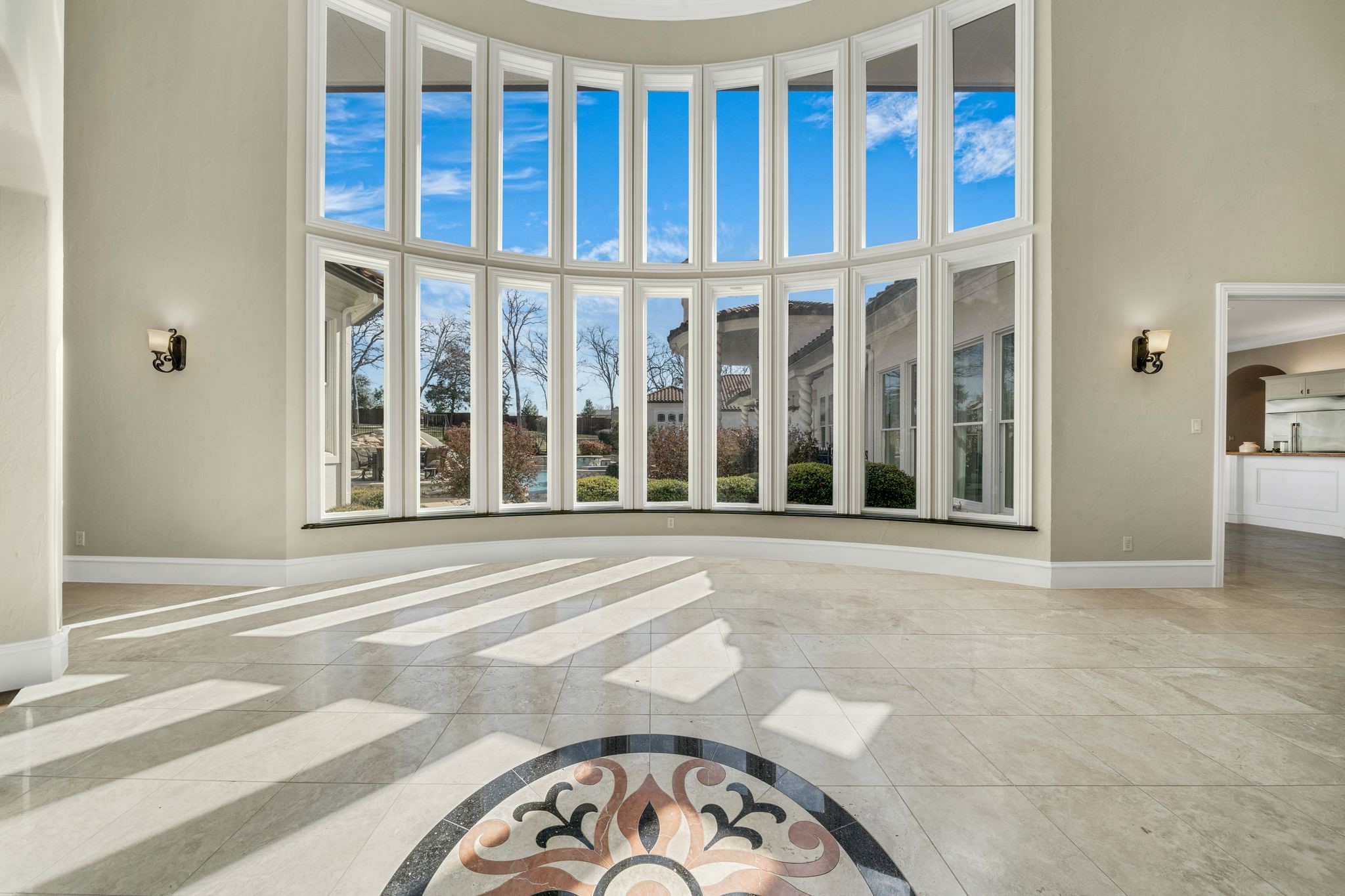 1075 W Dove Road Southlake TX 76092