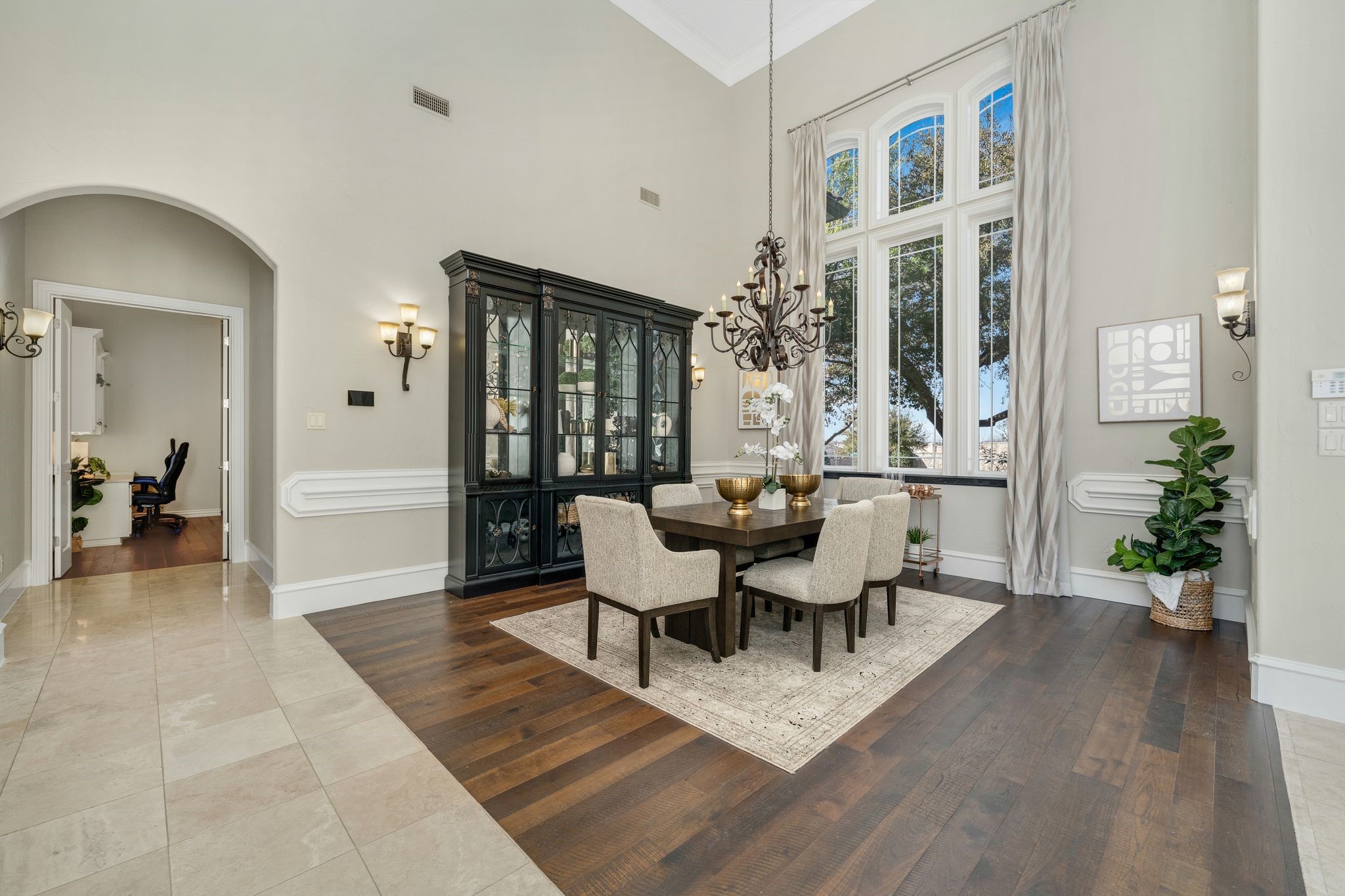 1075 W Dove Road Southlake TX 76092