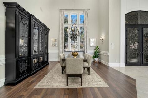 1075 W Dove Road Southlake TX 76092