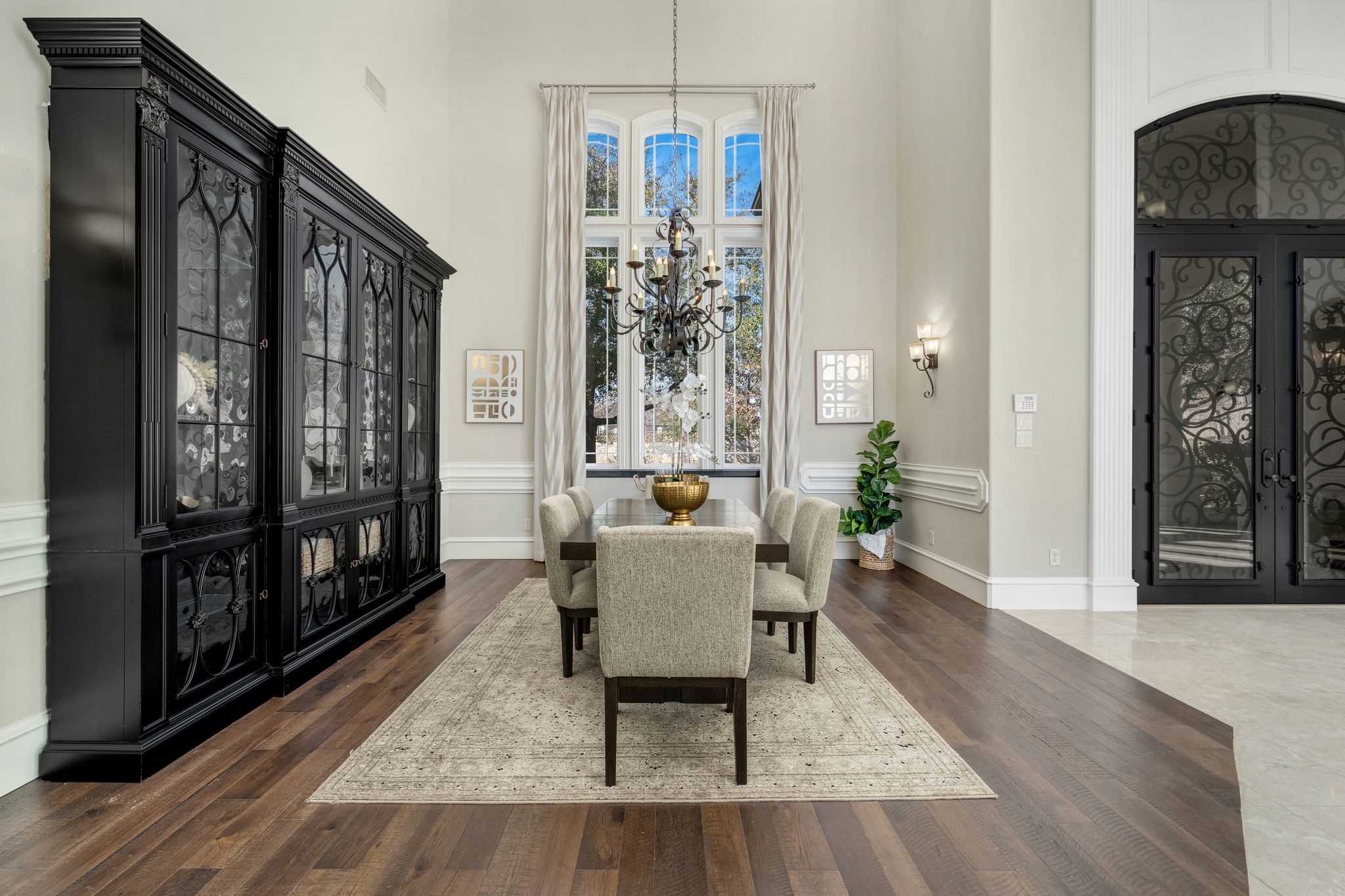 1075 W Dove Road Southlake TX 76092