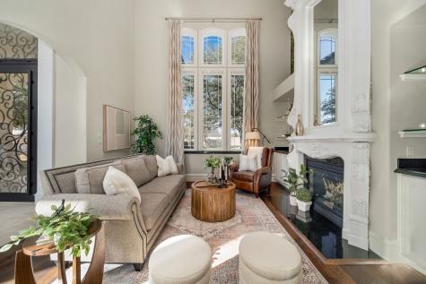 1075 W Dove Road Southlake TX 76092