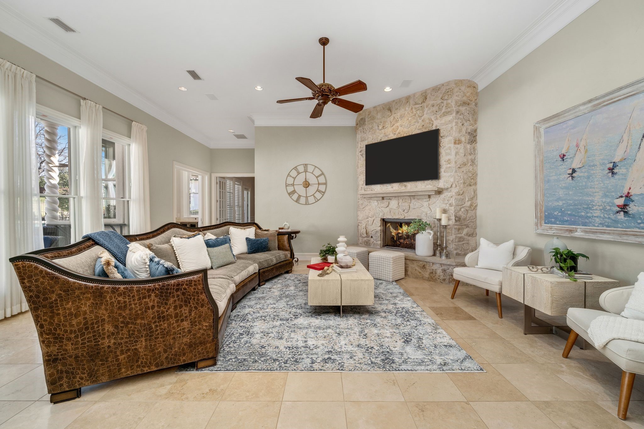 1075 W Dove Road Southlake TX 76092