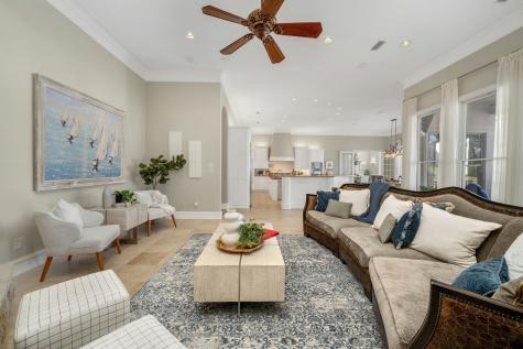 1075 W Dove Road Southlake TX 76092