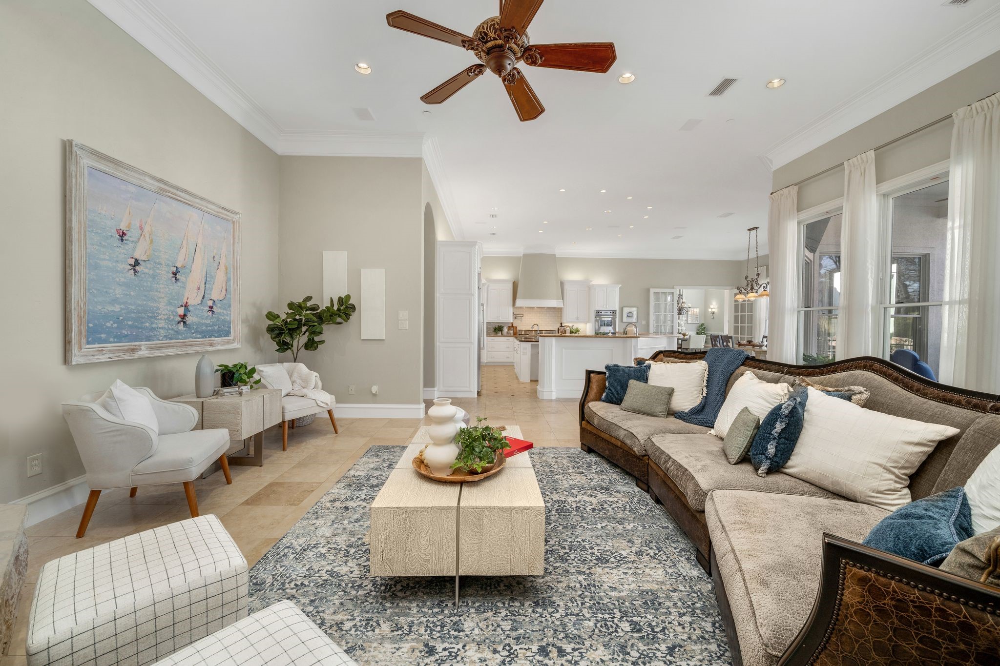 1075 W Dove Road Southlake TX 76092