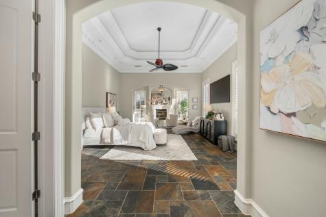 1075 W Dove Road Southlake TX 76092