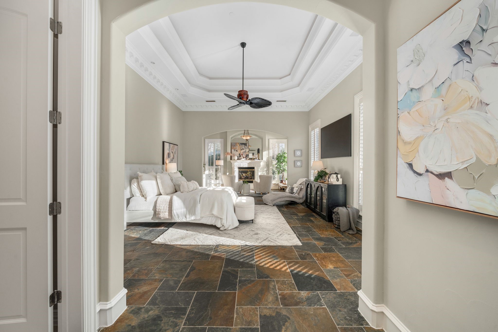 1075 W Dove Road Southlake TX 76092