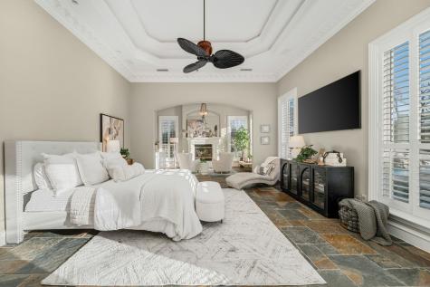 1075 W Dove Road Southlake TX 76092
