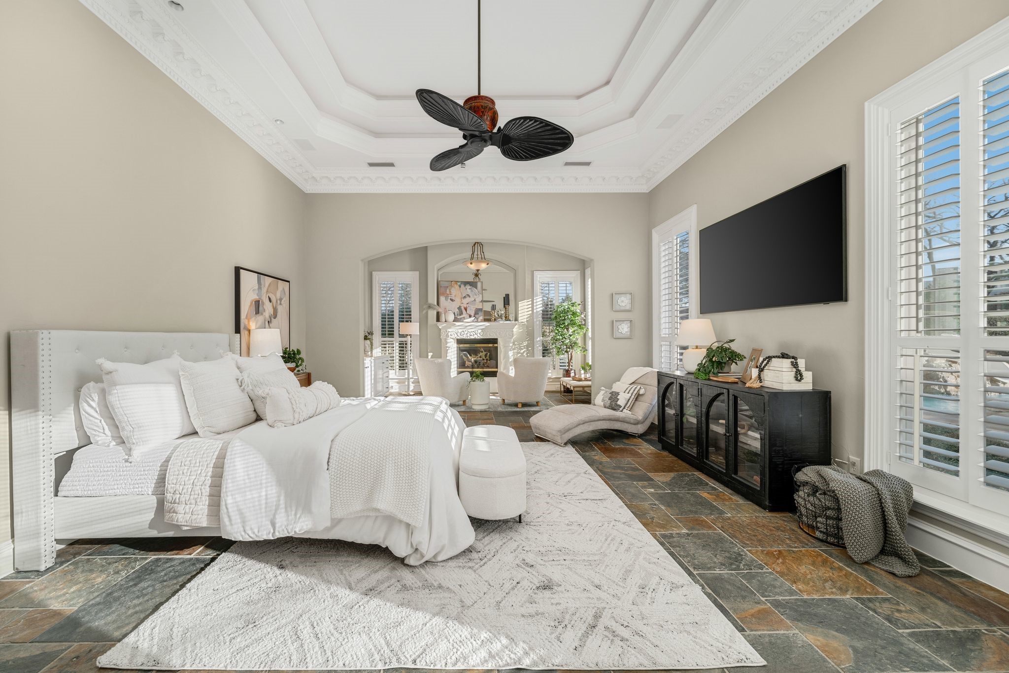 1075 W Dove Road Southlake TX 76092
