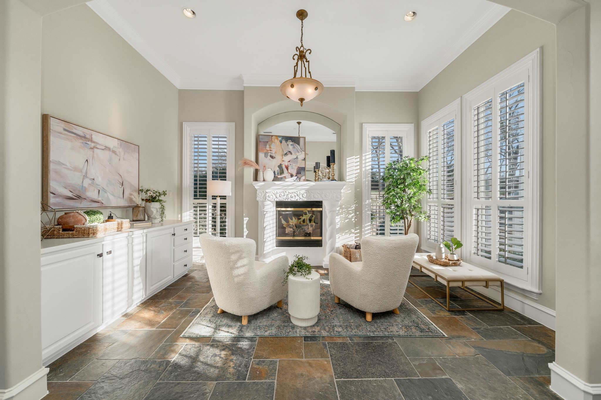 1075 W Dove Road Southlake TX 76092