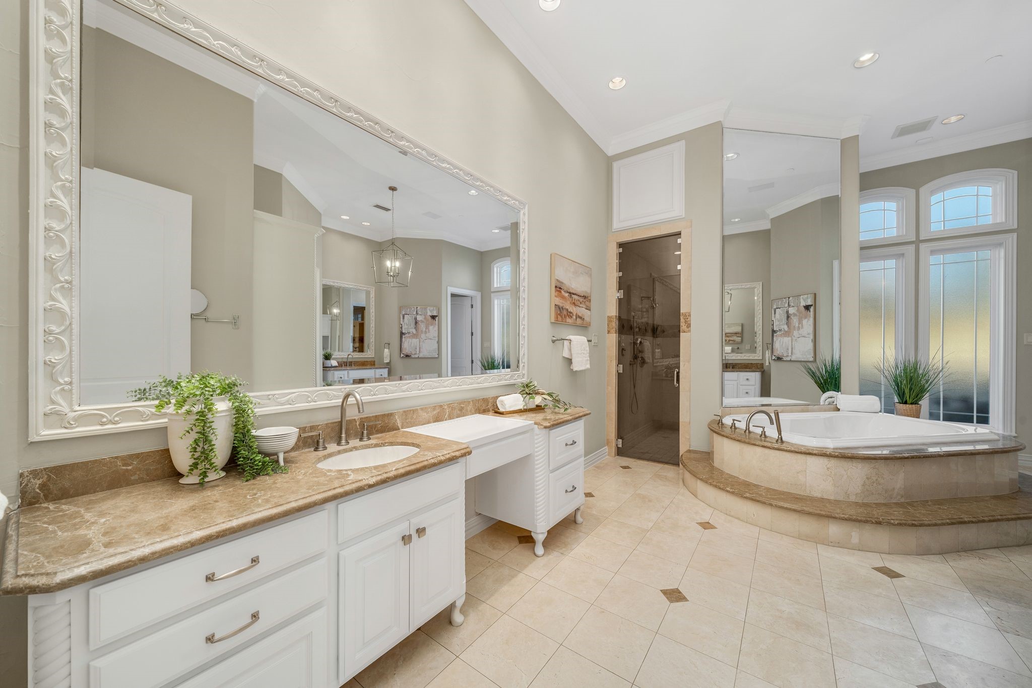 1075 W Dove Road Southlake TX 76092