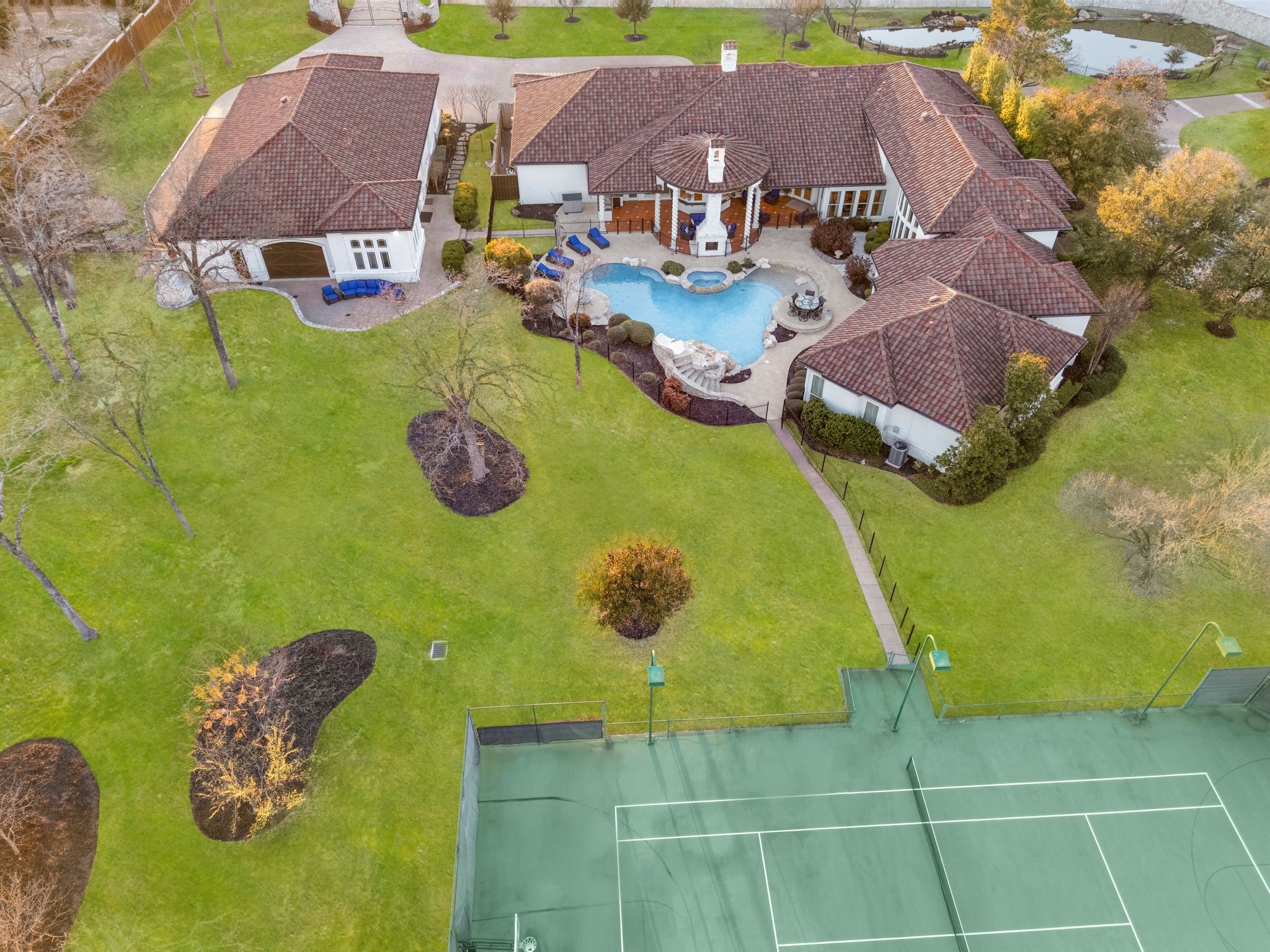 1075 W Dove Road Southlake TX 76092