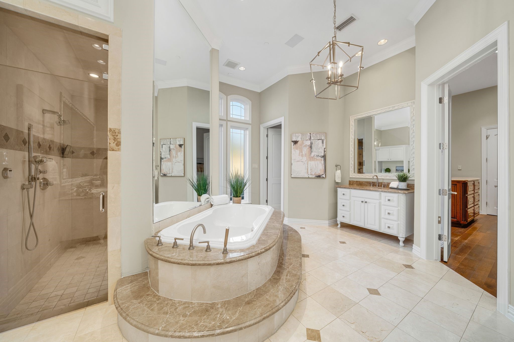 1075 W Dove Road Southlake TX 76092