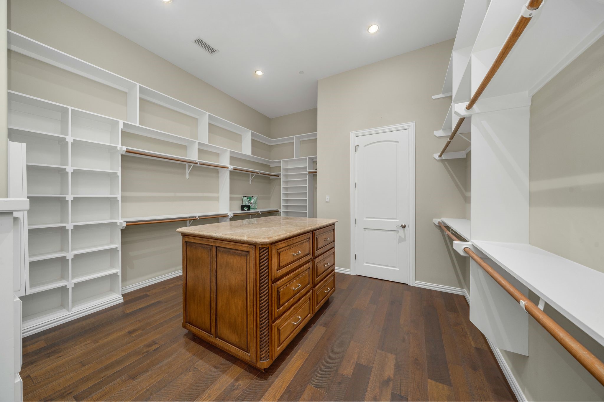 1075 W Dove Road Southlake TX 76092