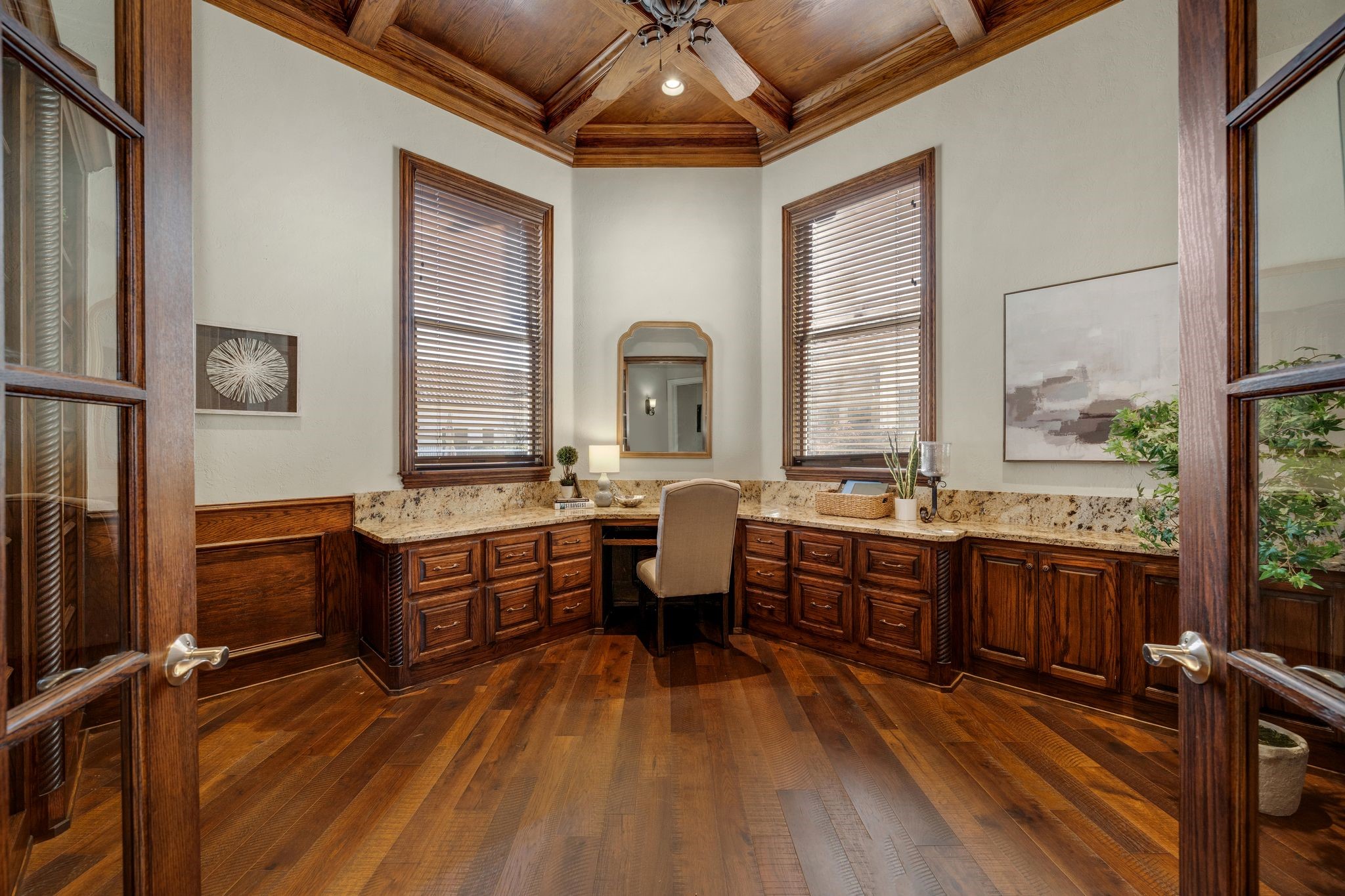 1075 W Dove Road Southlake TX 76092
